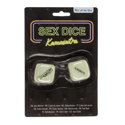 Zara Love qe ndricojne naten +18