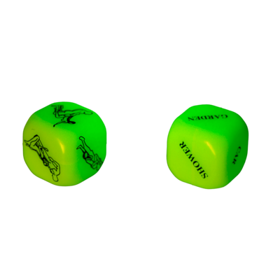 Zara Love qe ndricojne naten +18