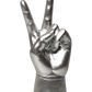 Peace Out