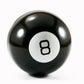 Vendim marres Magic 8 Ball