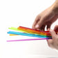 Rainbow Chopstick