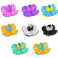 Antistres Gear ball