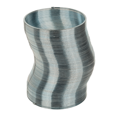 Suste antistres metalike "The Original"