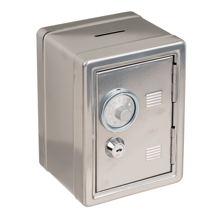 Arke kursimi kasaforte