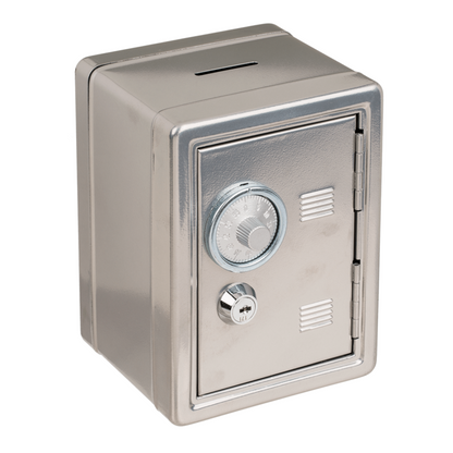 Arke kursimi kasaforte