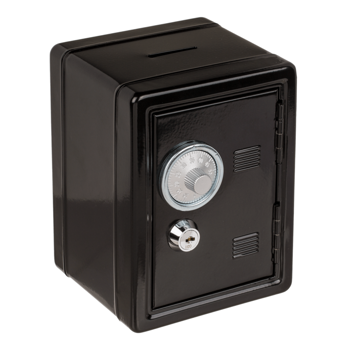 Arke kursimi kasaforte