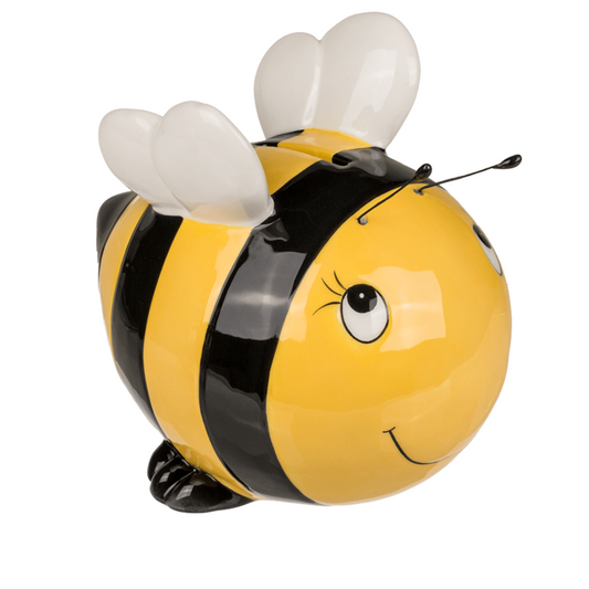 Arke Kursimi "Bee"