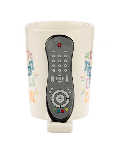 Filxhan TV Remote