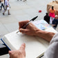 Journal Travel