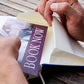 Journal Travel