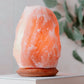 Ambazhur Himalayan Salt