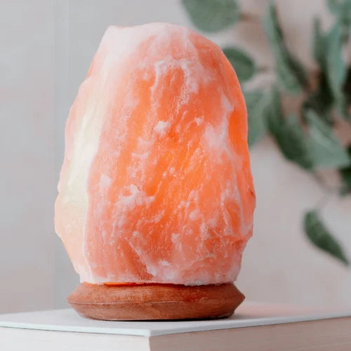 Ambazhur Himalayan Salt