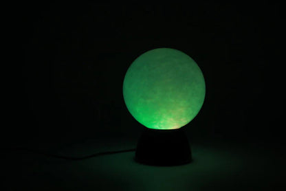 Nebula Lamp