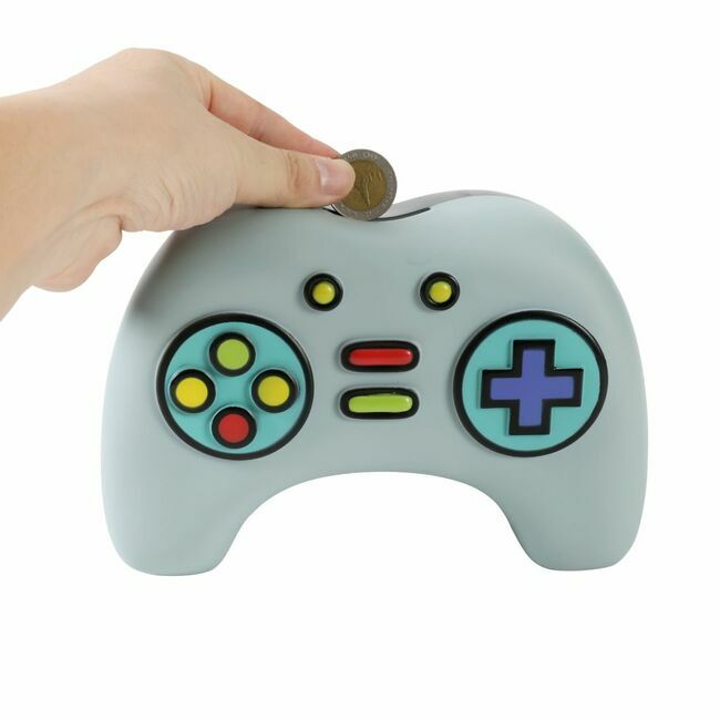 Arke Kursimi Lets Play