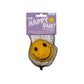Antistres Smile