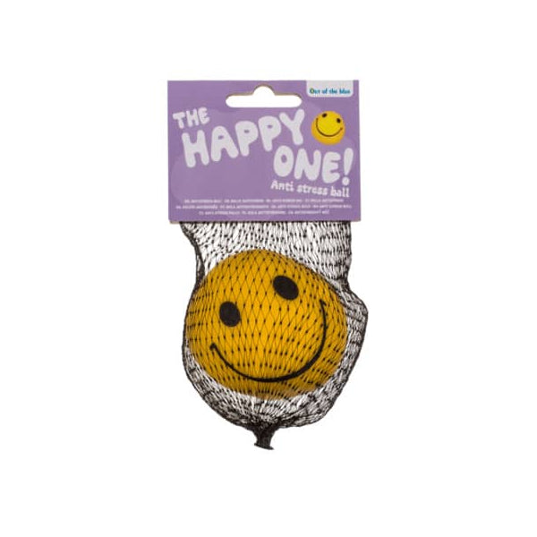Antistres Smile