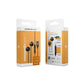 Space EasyPods Type C Earphones