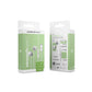 Snow EasyPods Type C Earphones