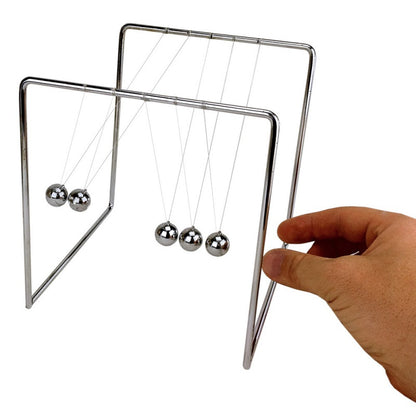 Newton's Cradle