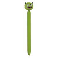 Stilolaps Monster