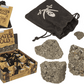 Gur fatsjelles "Pirates Gold"