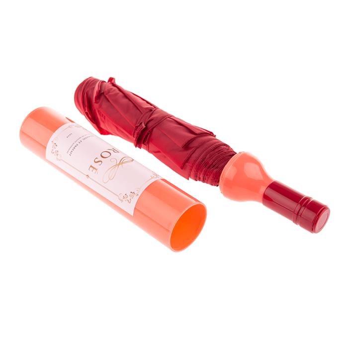 Cader si shishe "Rose"