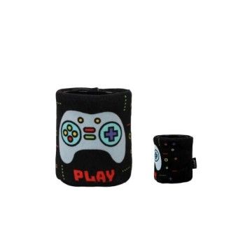 Mbajtese lapsash Lets play