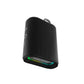 Space Street Play Speaker