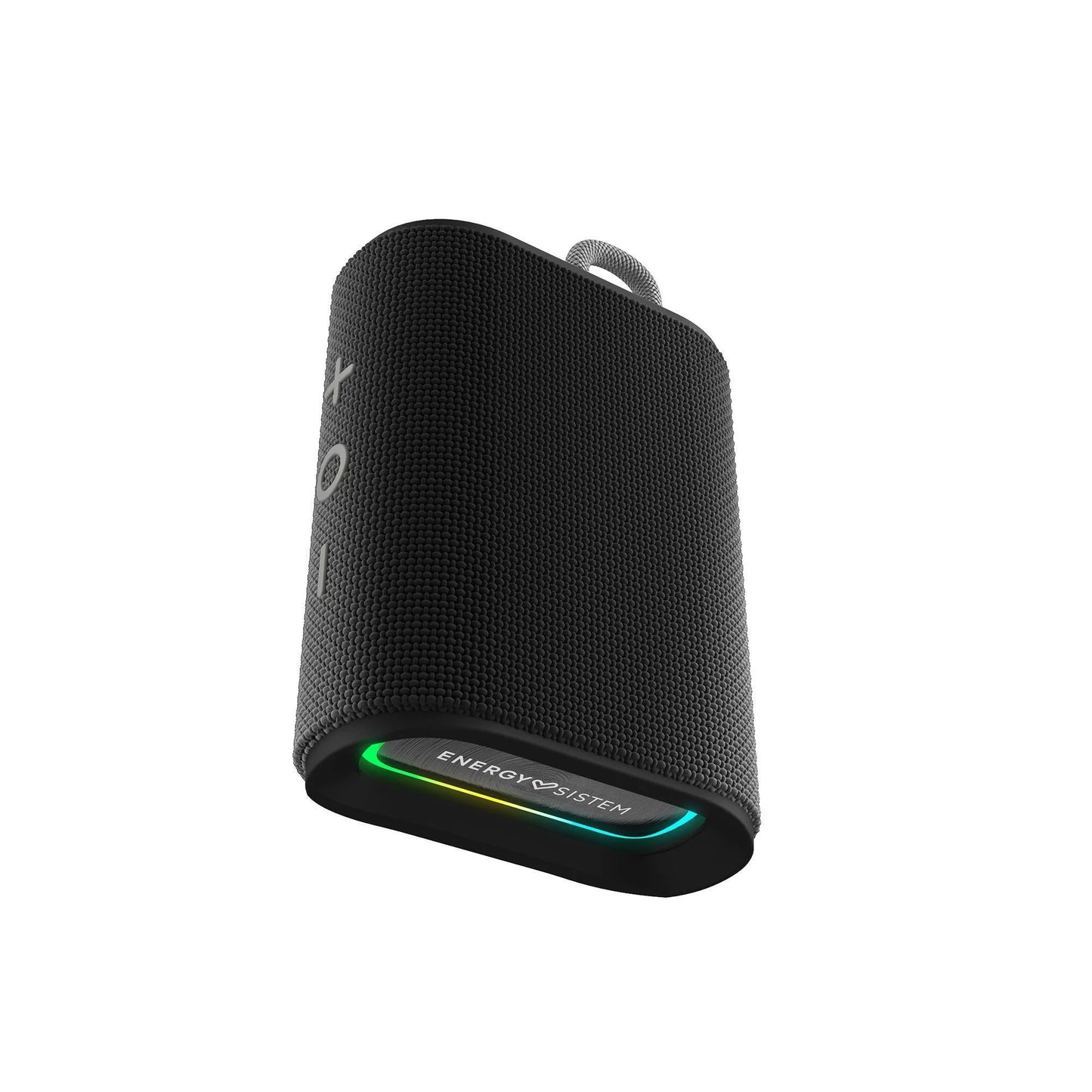 Space Street Play Speaker