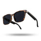 Syze Energy System Urban Music Tortoise