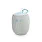 Cloud Sunrise Speaker