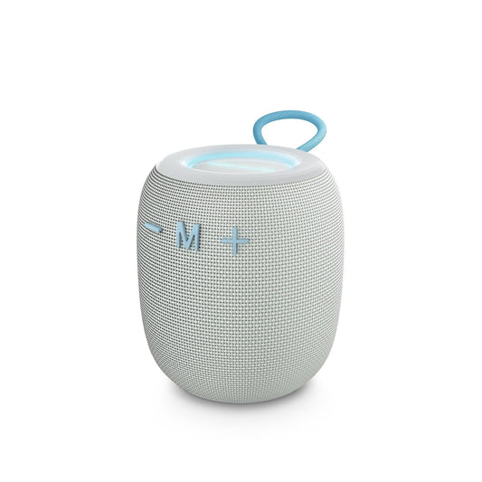 Cloud Sunrise Speaker