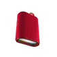 Cherry Street Play Speaker