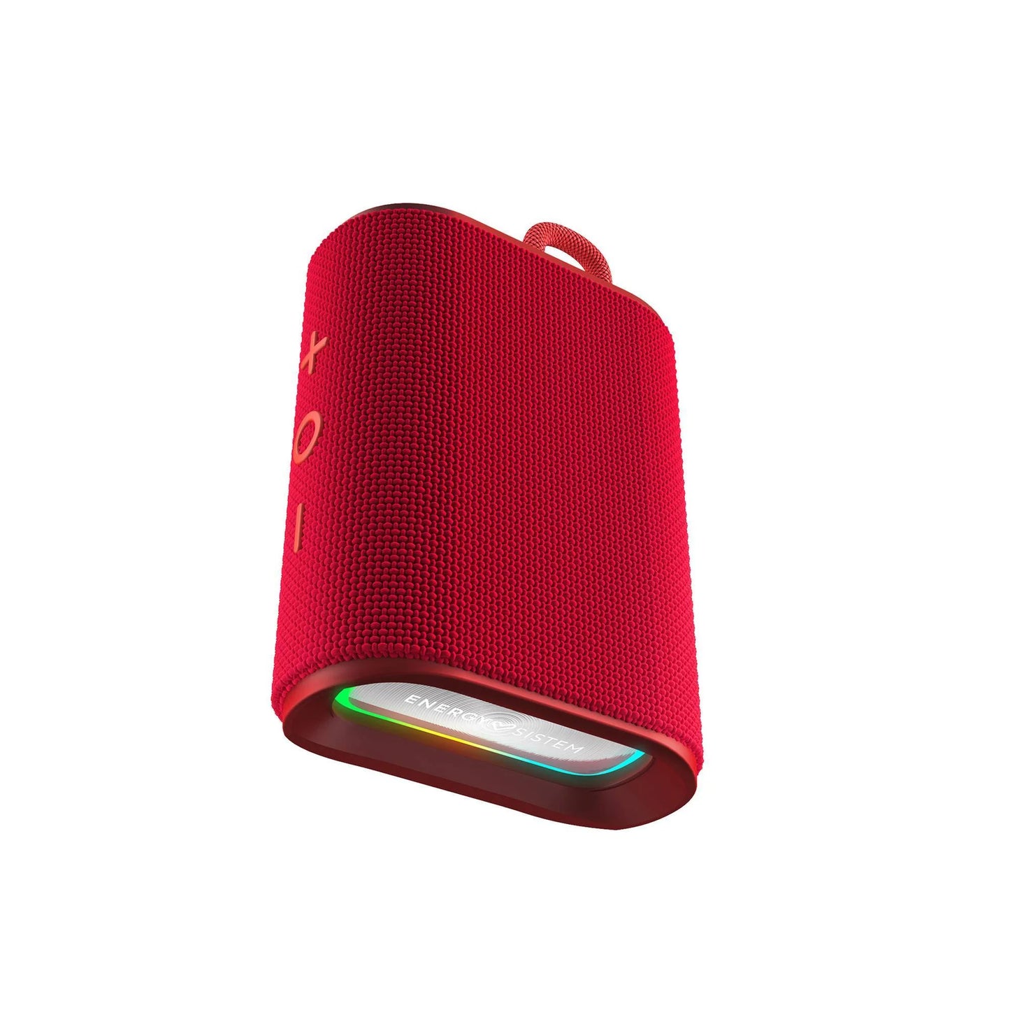 Cherry Street Play Speaker