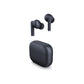 Earphones TWS Style 2 Navy