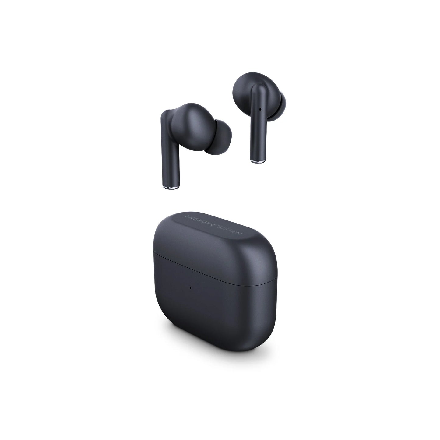 Earphones TWS Style 2 Navy