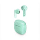 Mint StreetMusic Earphones