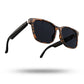 Syze Energy System Urban Music Tortoise