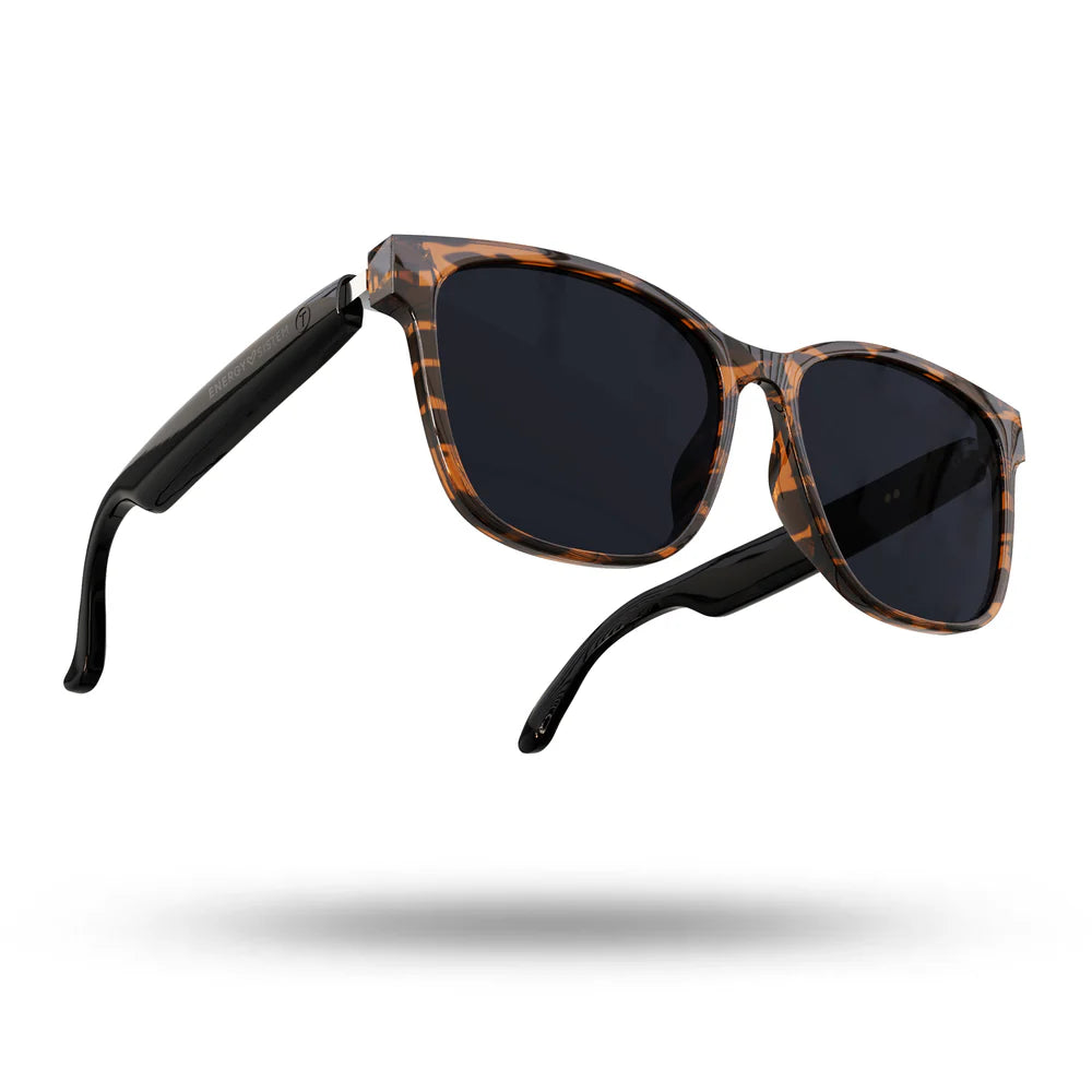 Syze Energy System Urban Music Tortoise