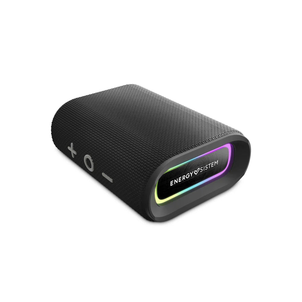 Space Street Play Speaker