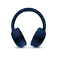 Navy Rizz Headphones