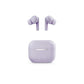 Earphones TWS Style 2 Violet