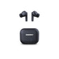 Earphones TWS Style 2 Navy