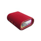 Cherry Street Play Speaker