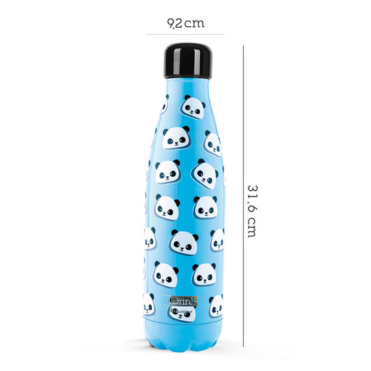 Termus PANDASTIC 1000 ml