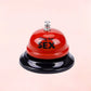 Zile Ring for Sex