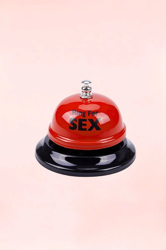 Zile Ring for Sex