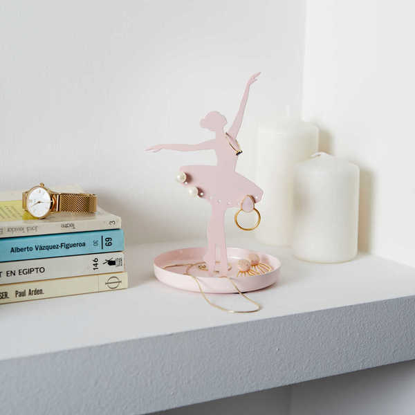 Mbajtese Bizhush Happy Legs Summer