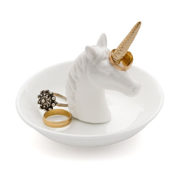 Mbajtese Bizhush Unicorn