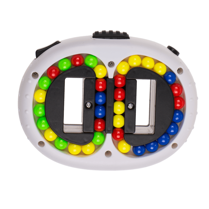 Loje antistres per duart